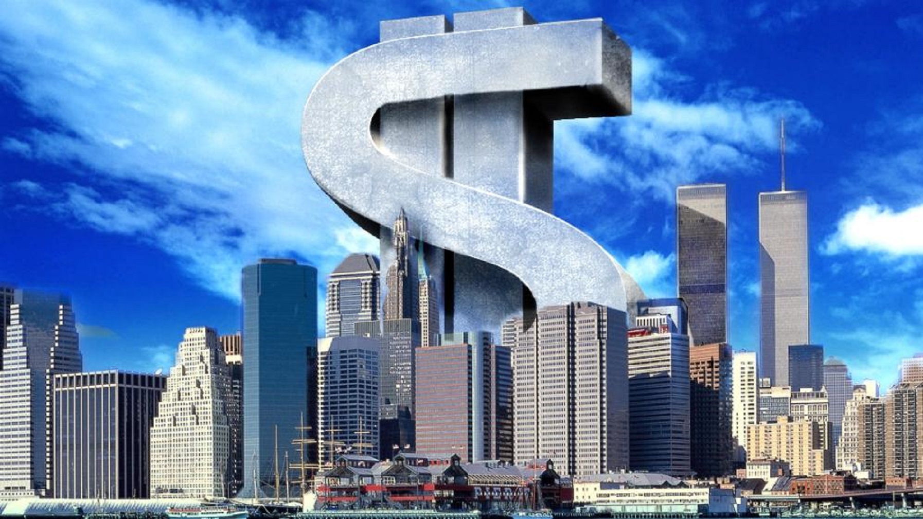 src=http _pic3.zhimg.com_v2-fc383b92da67debc5749e4c4d42a43fb_1200x500.jpg&refer=http _pic3.zhimg.com&app=2002&size=f9999,10000&q=a80&n=0&g=0n&fmt=jpeg.jpg