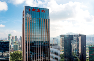 图片 1_gaitubao_320x210.png