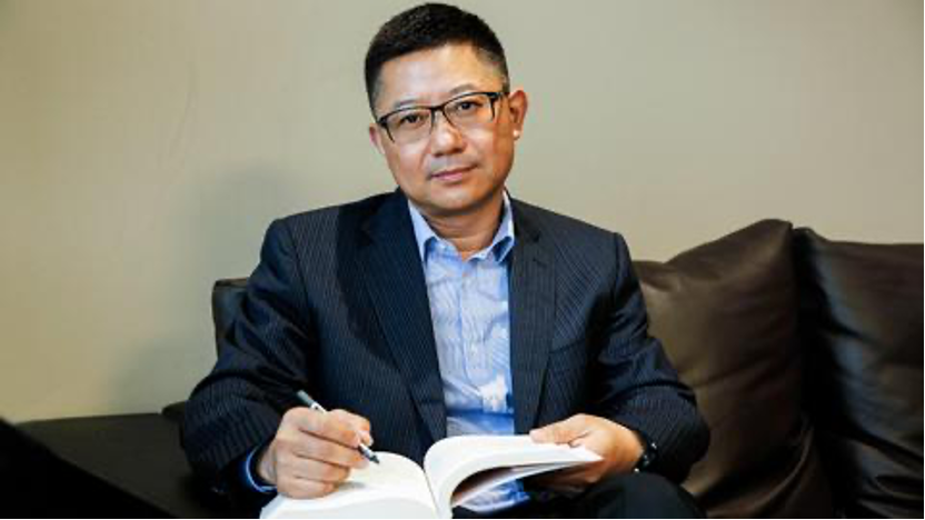 图片 1_gaitubao_320x180.png