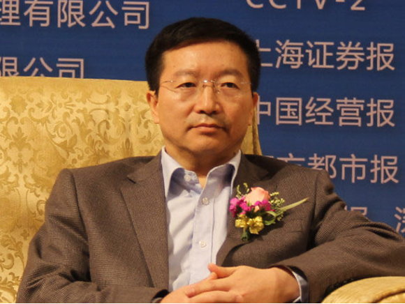 图片 1_gaitubao_239x180.png