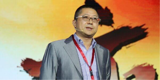 图片 1_gaitubao_320x160.png