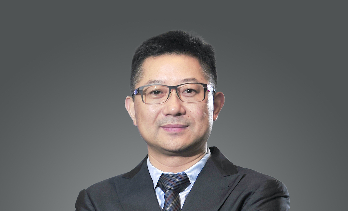 大头照张维 形象照.jpg