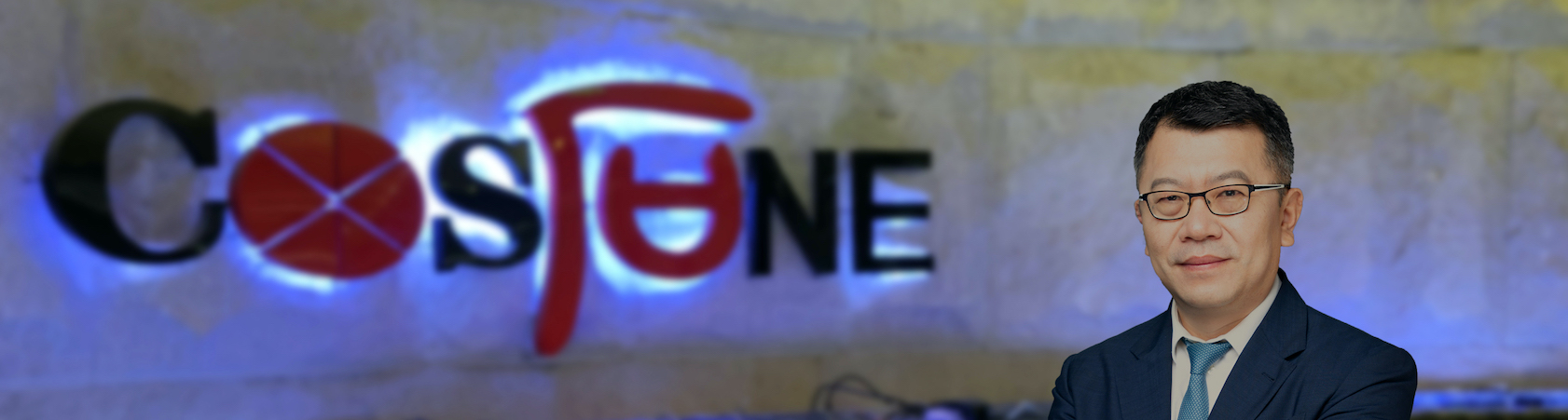 网页版 banner林凌.jpg