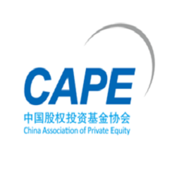 中国股权投资基金协会.png