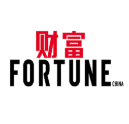 《财富》中文版.png