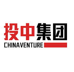投中集团.png
