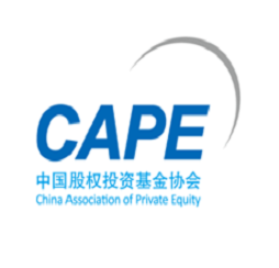 中国股权投资基金协会.png