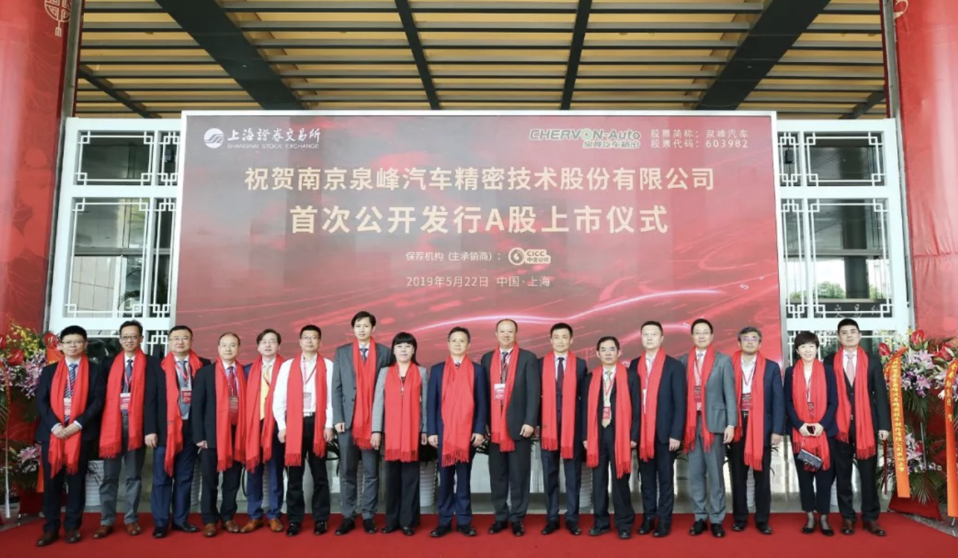 截屏2021-04-27 上午10.10.44.png