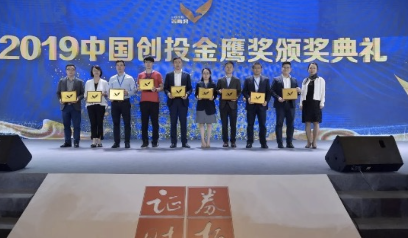 截屏2021-04-27 上午10.11.56.png