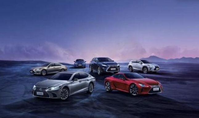 截屏2021-04-27 上午10.13.46.png