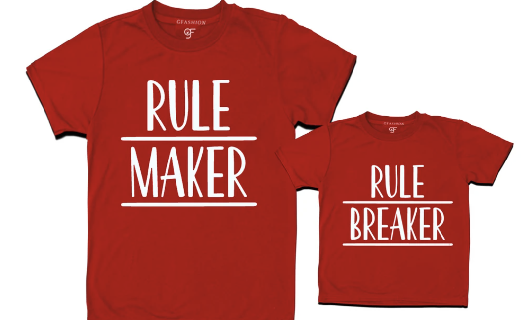 截屏2021-04-27 上午10.17.03.png