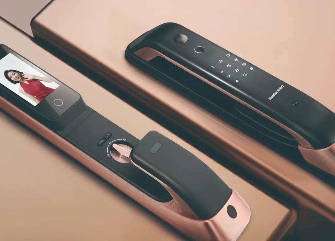 29311652926861_.pic.jpg 29311652926861_.pic.jpg