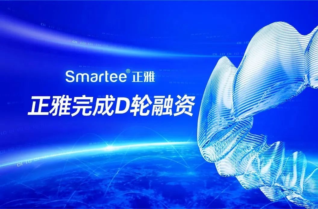 29321652927095_.pic.jpg 29321652927095_.pic.jpg