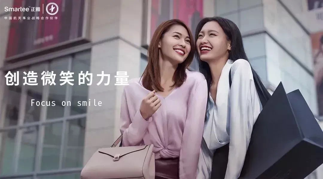 29381652927118_.pic.jpg 29381652927118_.pic.jpg