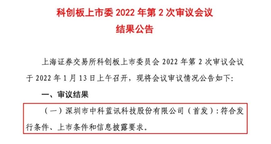 29631652930677_.pic.jpg 29631652930677_.pic.jpg