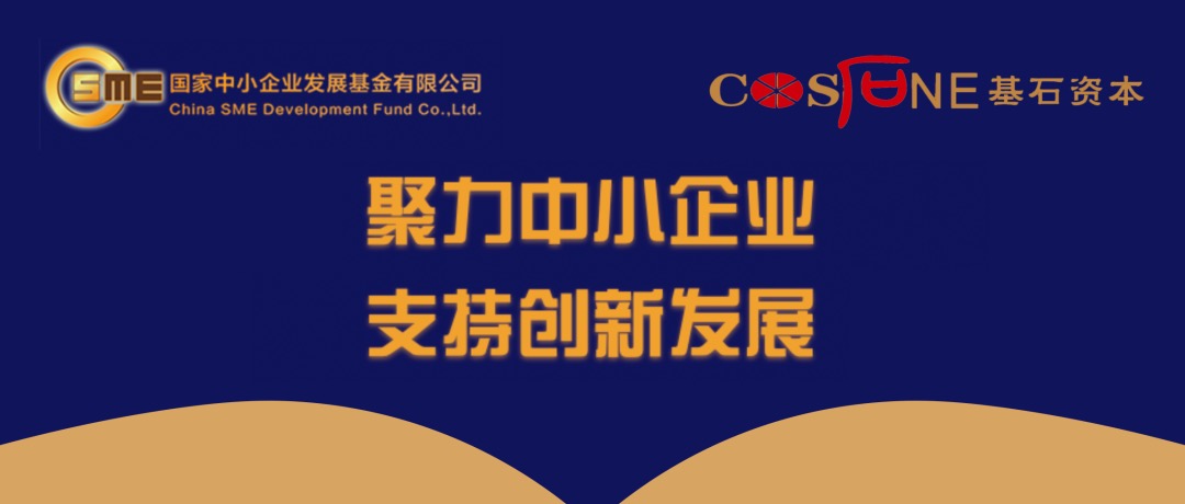 31061652942190_.pic.jpg 31061652942190_.pic.jpg