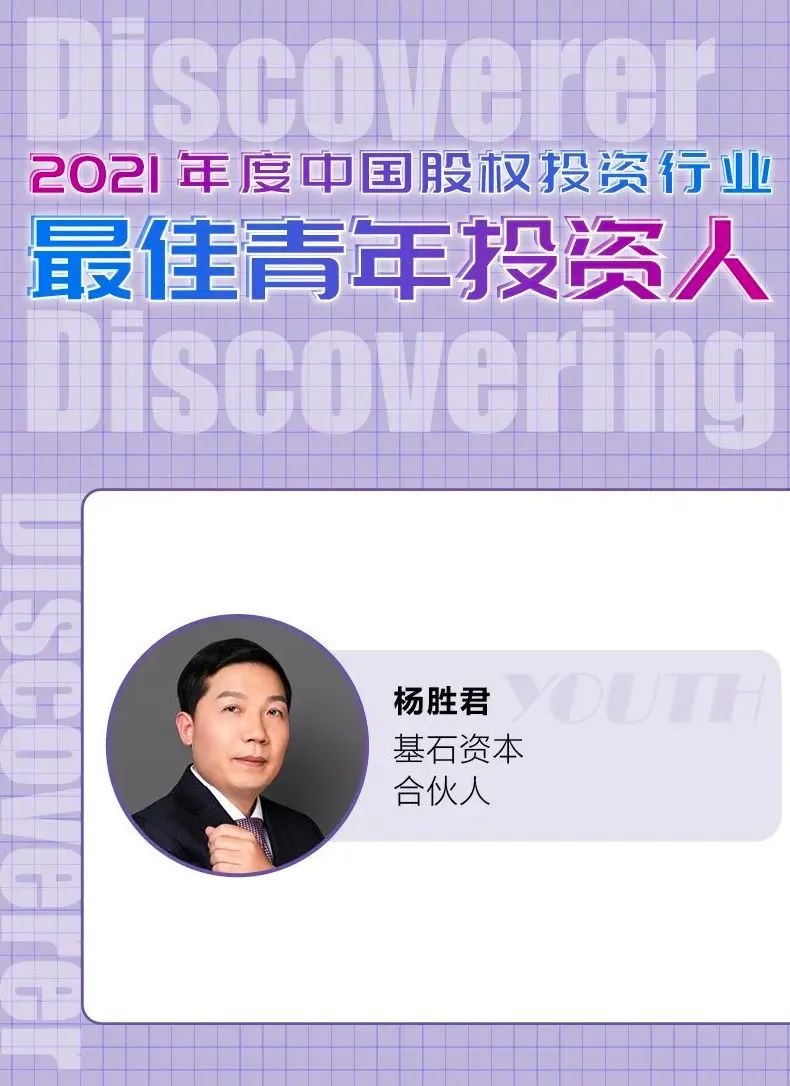 31601653036457_.pic.jpg 31601653036457_.pic.jpg