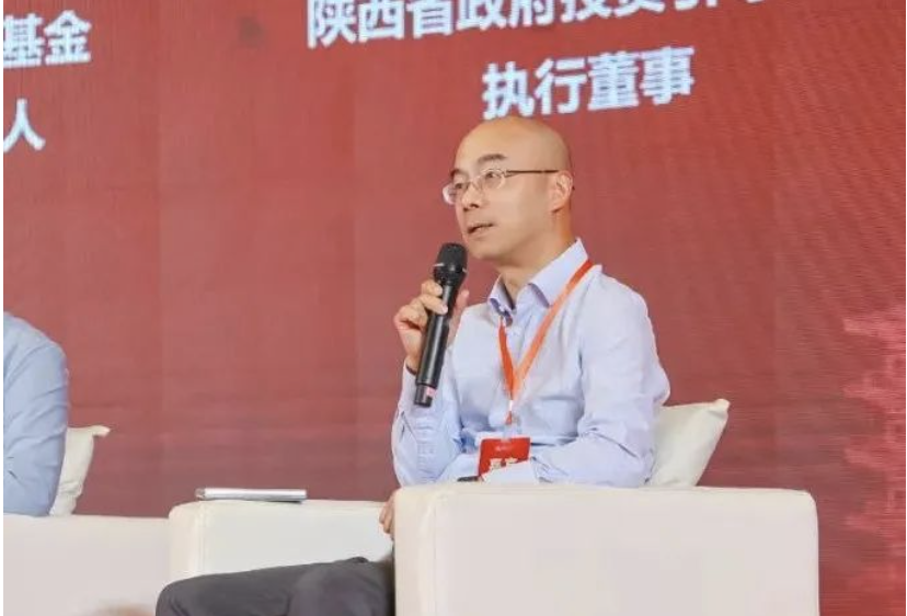 截屏2022-08-31 10.07.15.png