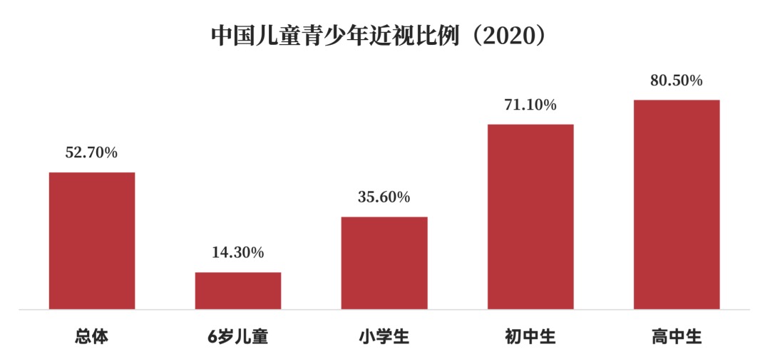WechatIMG3392.jpg WechatIMG3392.jpg