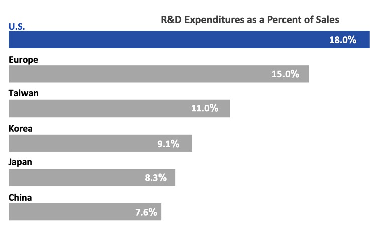 34061661915105_.pic.jpg 34061661915105_.pic.jpg