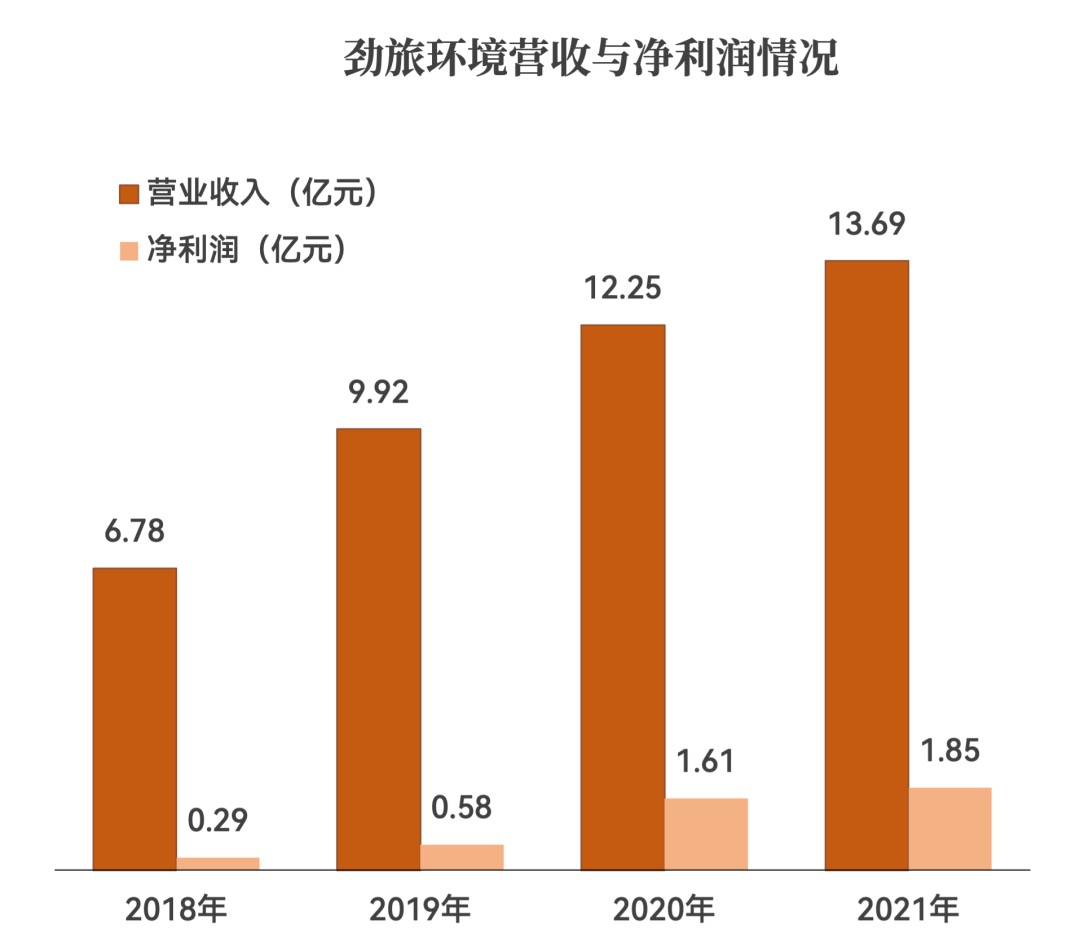 34311661940135_.pic.jpg 34311661940135_.pic.jpg