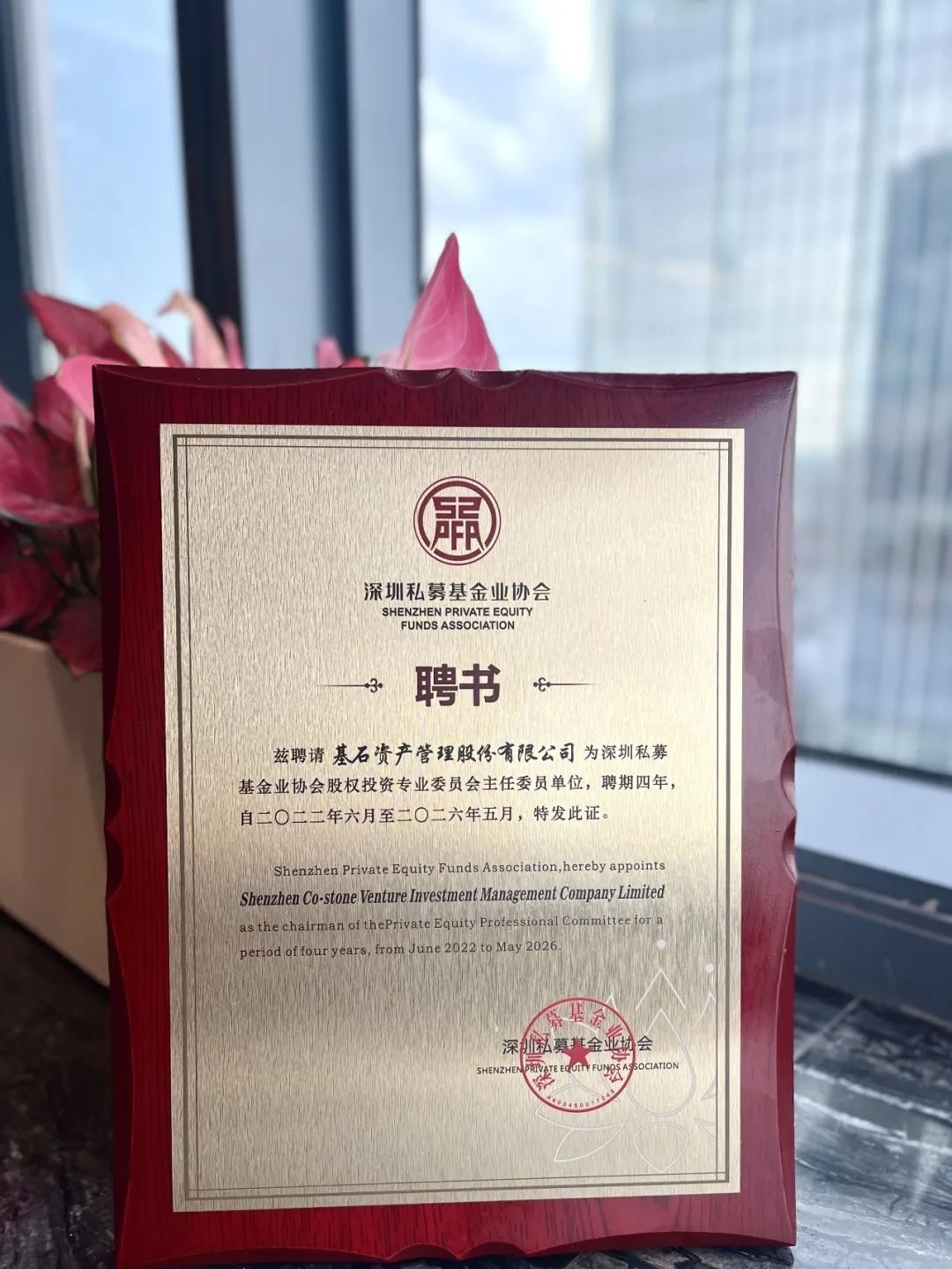 34511661941603_.pic.jpg 34511661941603_.pic.jpg