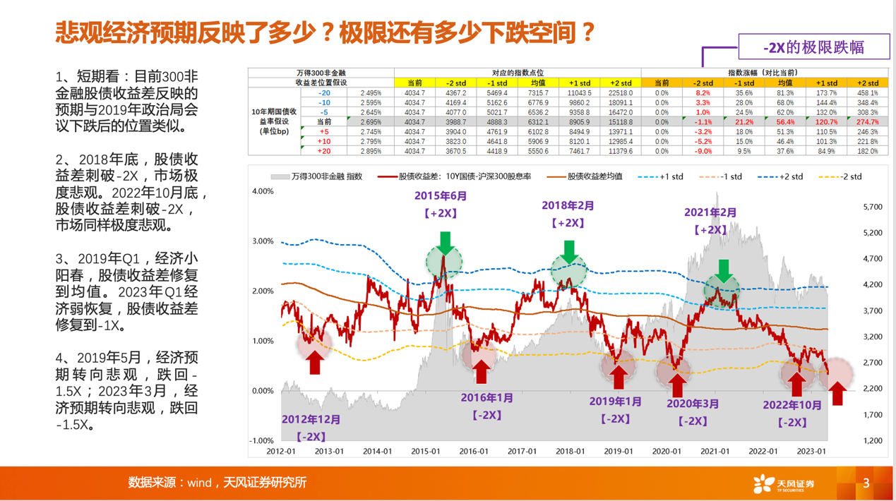 801689053170_.pic.jpg 801689053170_.pic.jpg