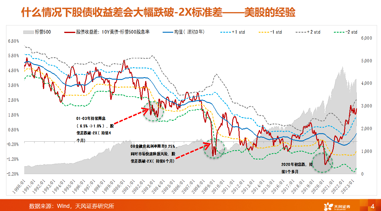 811689053513_.pic.jpg 811689053513_.pic.jpg