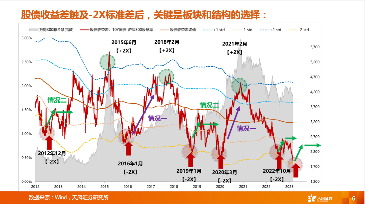 831689053783_.pic.jpg 831689053783_.pic.jpg