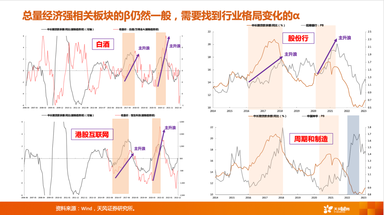 841689054008_.pic.jpg 841689054008_.pic.jpg