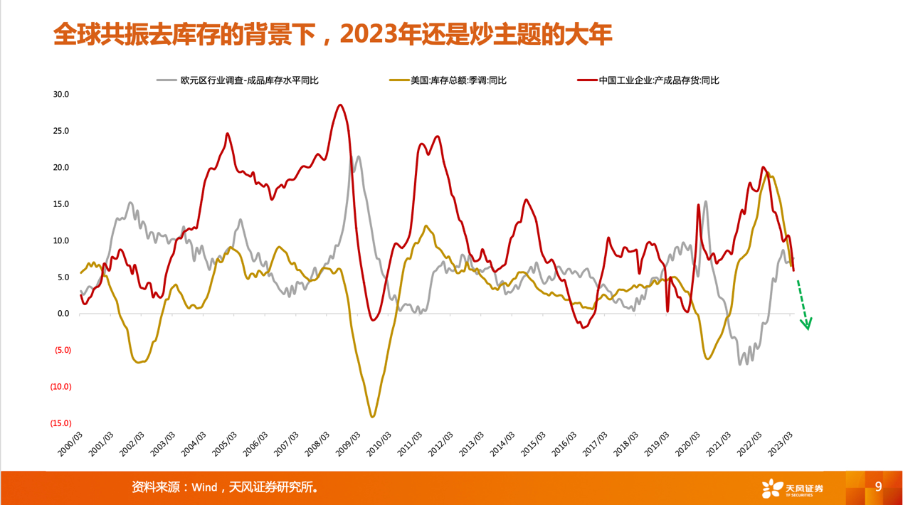 861689056223_.pic.jpg 861689056223_.pic.jpg