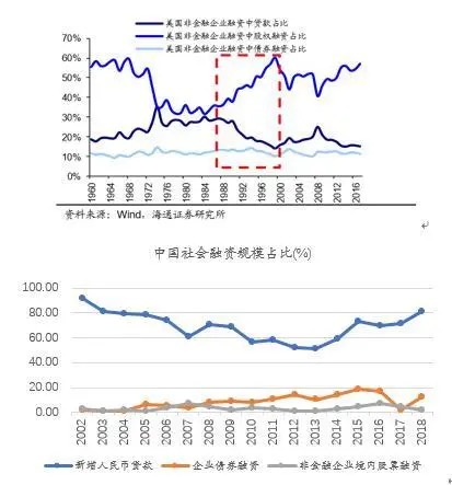 1381689648691_.pic.jpg 1381689648691_.pic.jpg