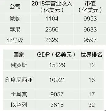 1391689660525_.pic.jpg 1391689660525_.pic.jpg