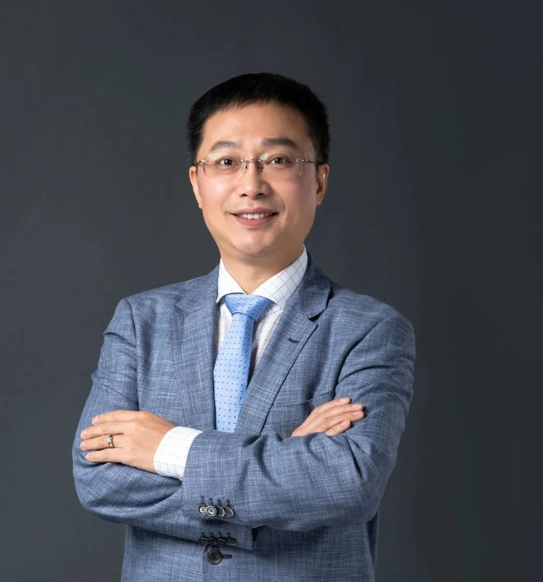 1911689835439_.pic.jpg 1911689835439_.pic.jpg