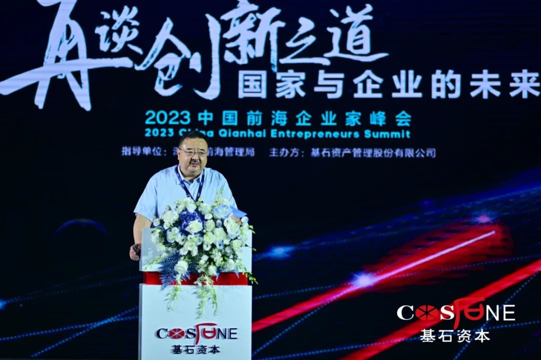 1981689836044_.pic.jpg 1981689836044_.pic.jpg