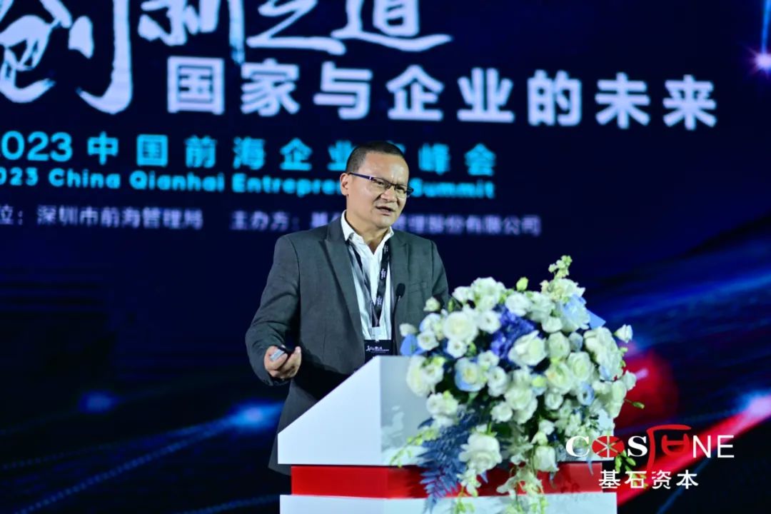 1991689836050_.pic.jpg 1991689836050_.pic.jpg