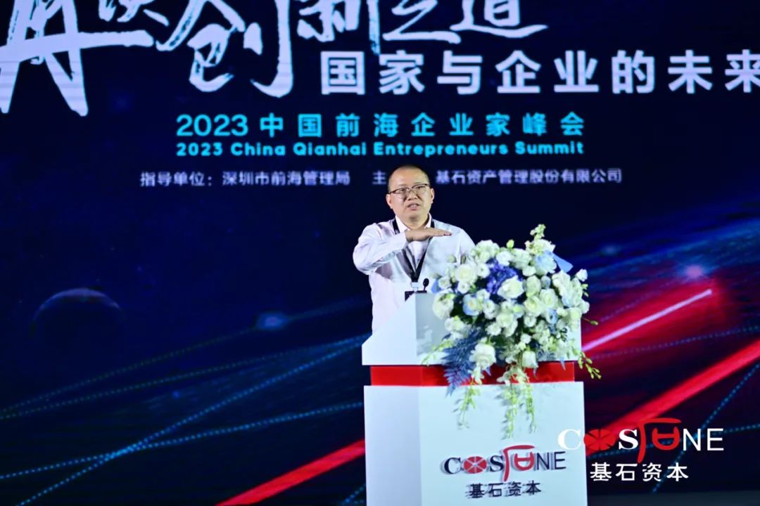 2021689836066_.pic.jpg 2021689836066_.pic.jpg