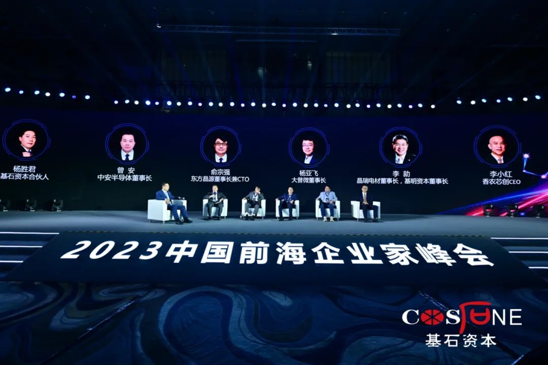 2041689836081_.pic.jpg 2041689836081_.pic.jpg