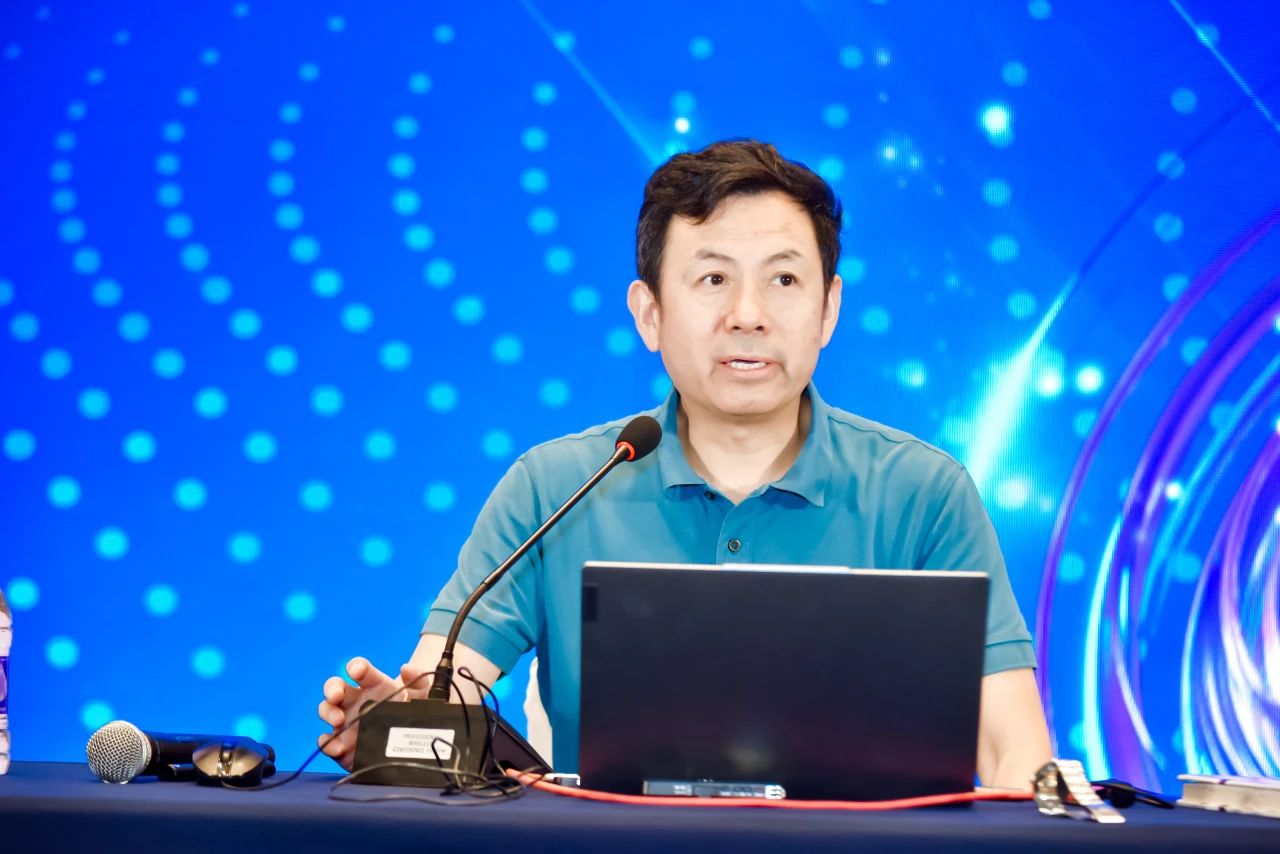 2231690425960_.pic.jpg 2231690425960_.pic.jpg