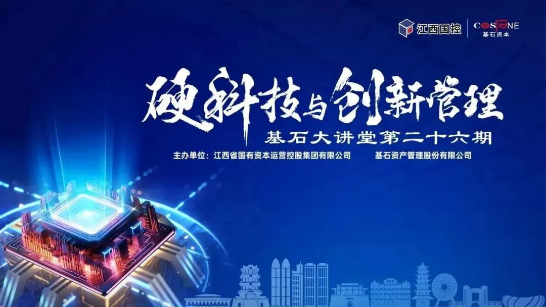 46801709543563_.pic.jpg 46801709543563_.pic.jpg