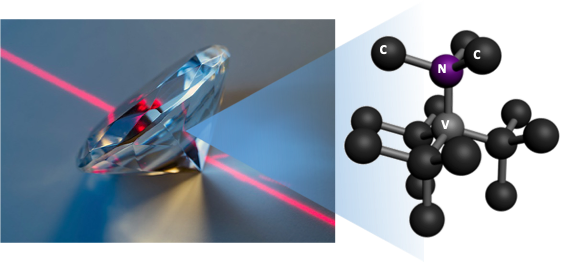 46821709543573_.pic.jpg 46821709543573_.pic.jpg