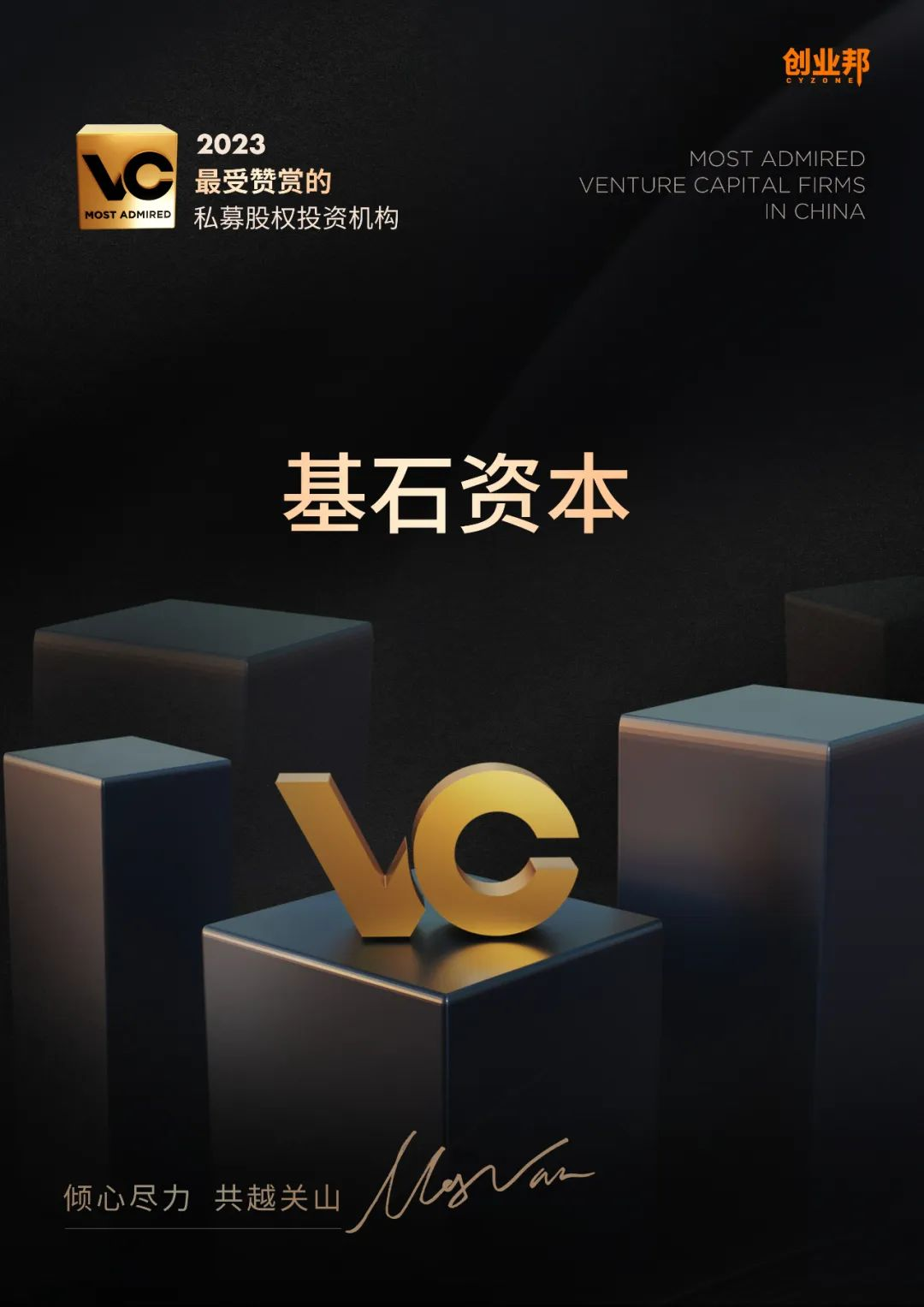 46921709545591_.pic.jpg 46921709545591_.pic.jpg