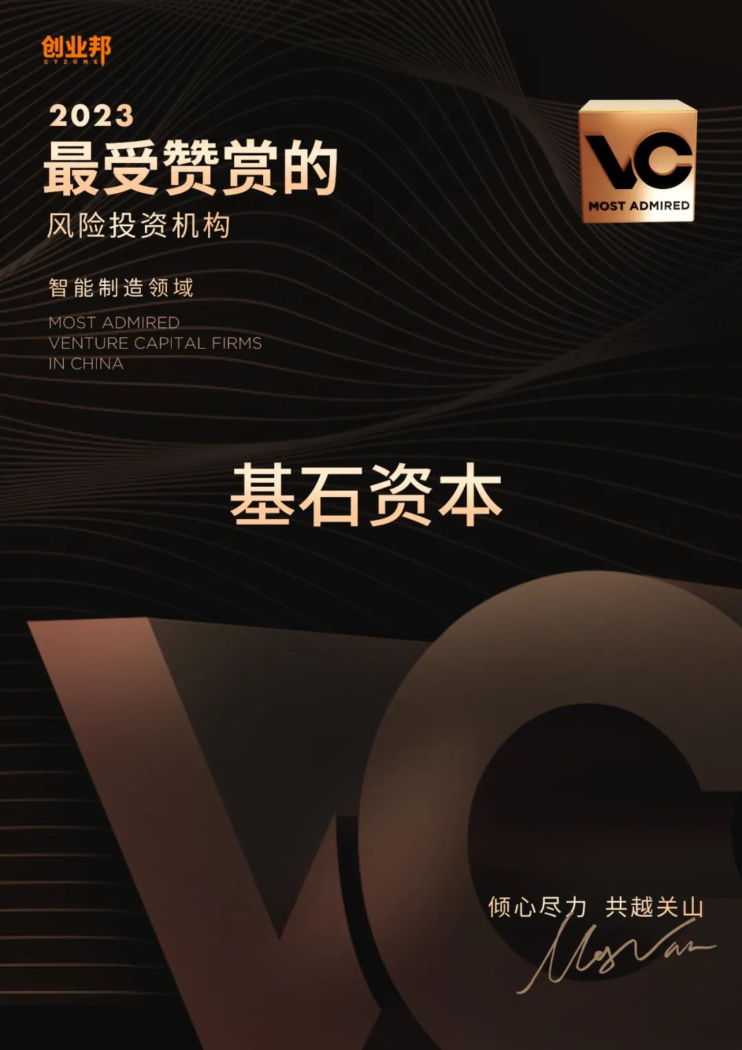 46931709545596_.pic.jpg 46931709545596_.pic.jpg