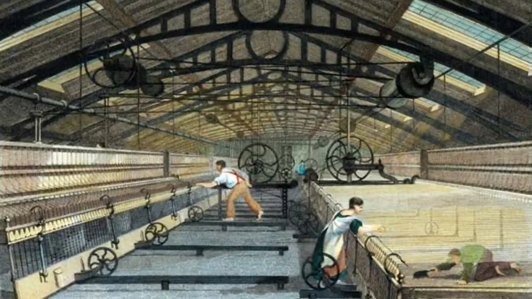 47471709633267_.pic.jpg 47471709633267_.pic.jpg