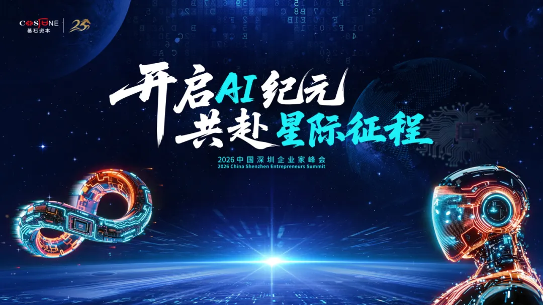f91e2e6dd95727d8179bcda1cd157f2c.png