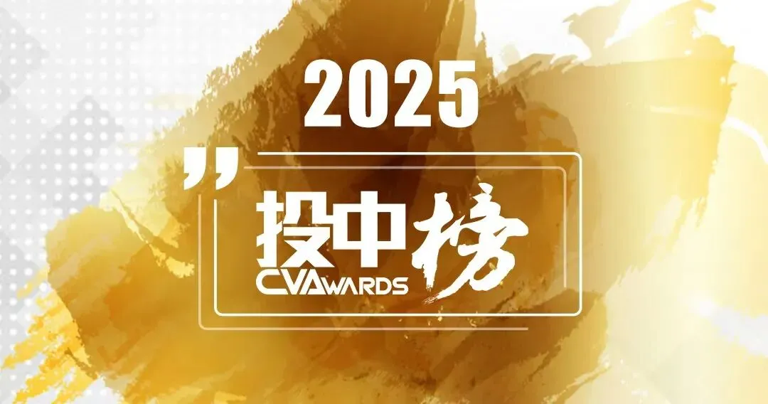 4caef4412804341beedda79b17720c91.png