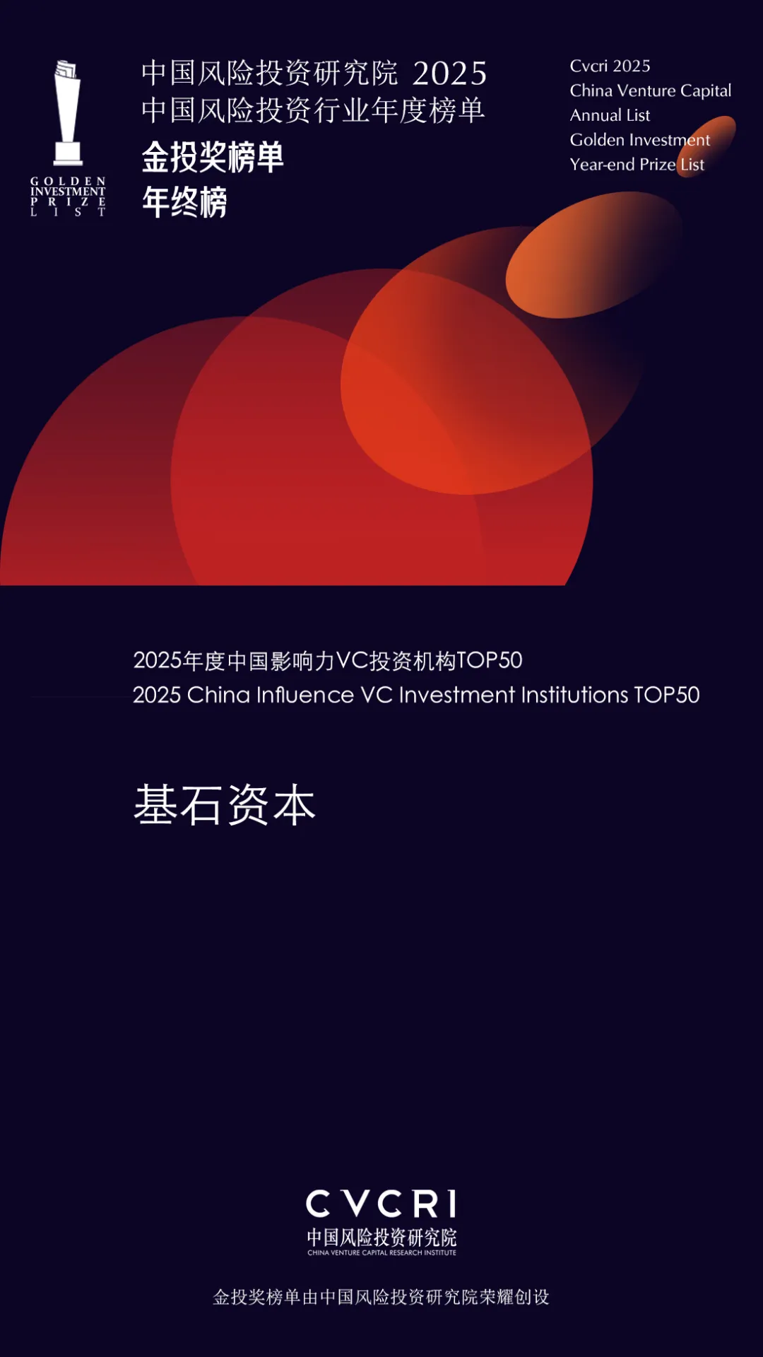 8e2cfc4992e4dc6d7b7aa92f359c744c.png
