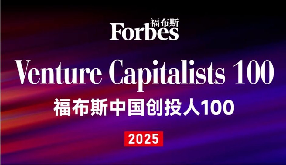 cf3b9bcc8c227c9d13fc4d3e5f8a15ed.png