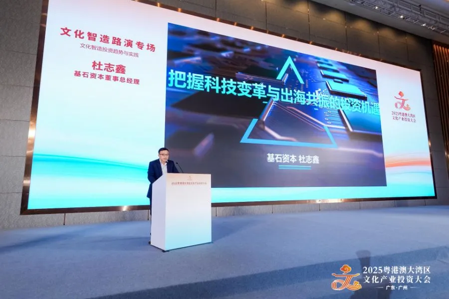 dc1b5df6a115e25b3381693f4fa00f3f.png
