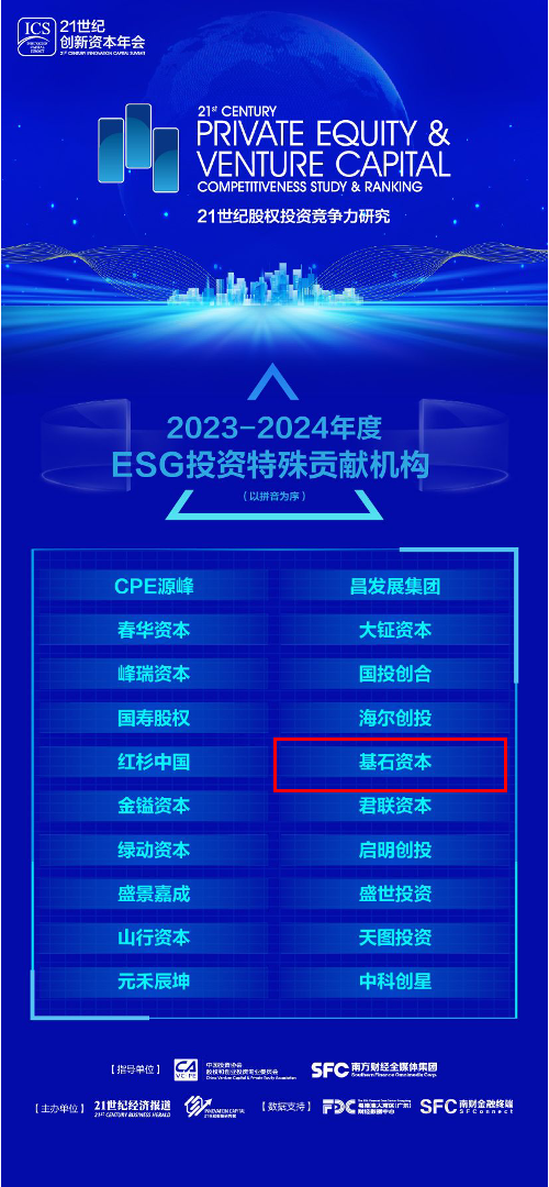 0bc5857e471a2c9eb4b7a64c852bddd9.png